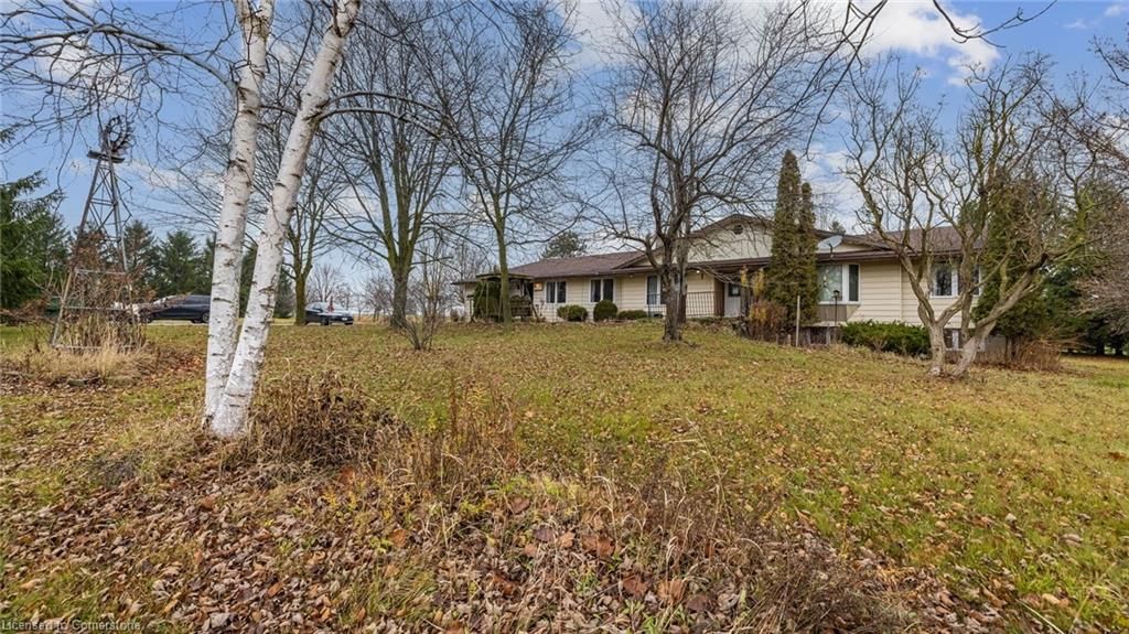 Photo 10 of 6369 Wellington Road 9, Mapleton, Rural Mapleton — HOMEH