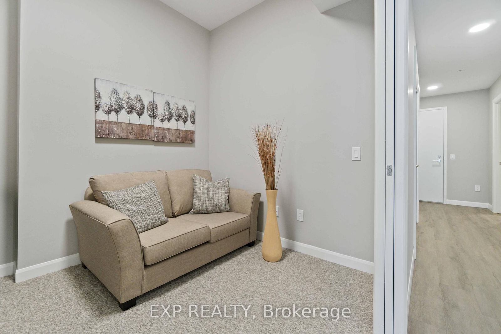 Photo 7 of Unit 104, 31 ERIC DEVLIN Lane, Perth — HOMEH