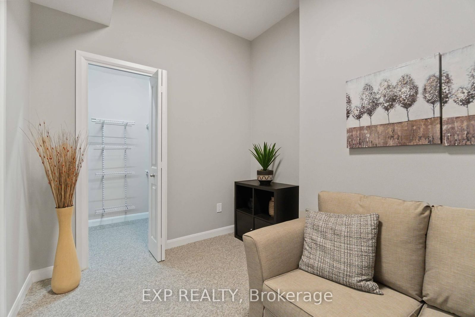 Photo 8 of Unit 104, 31 ERIC DEVLIN Lane, Perth — HOMEH