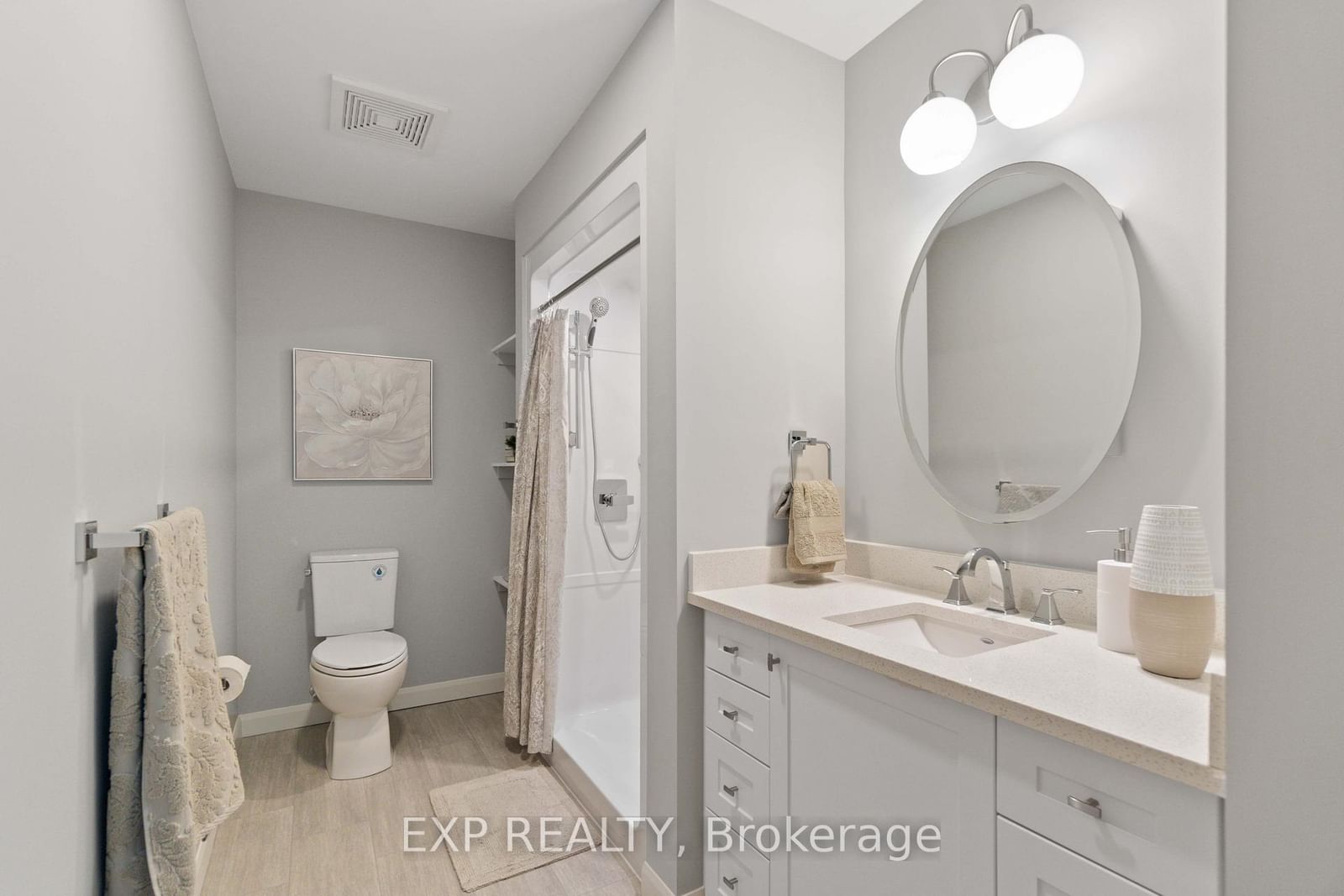 Photo 9 of Unit 104, 31 ERIC DEVLIN Lane, Perth — HOMEH