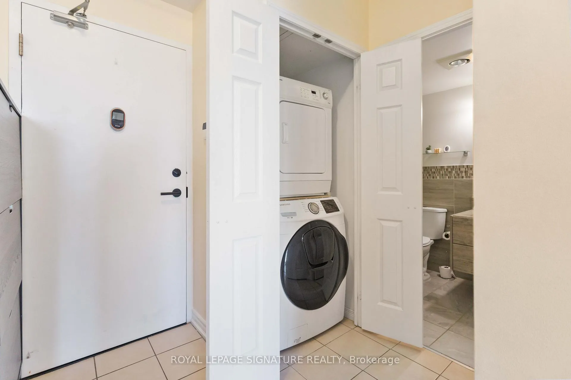 Photo 11 of Unit PH904, 120 Dallimore Circle, North York, Banbury-Don Mills — HOMEH
