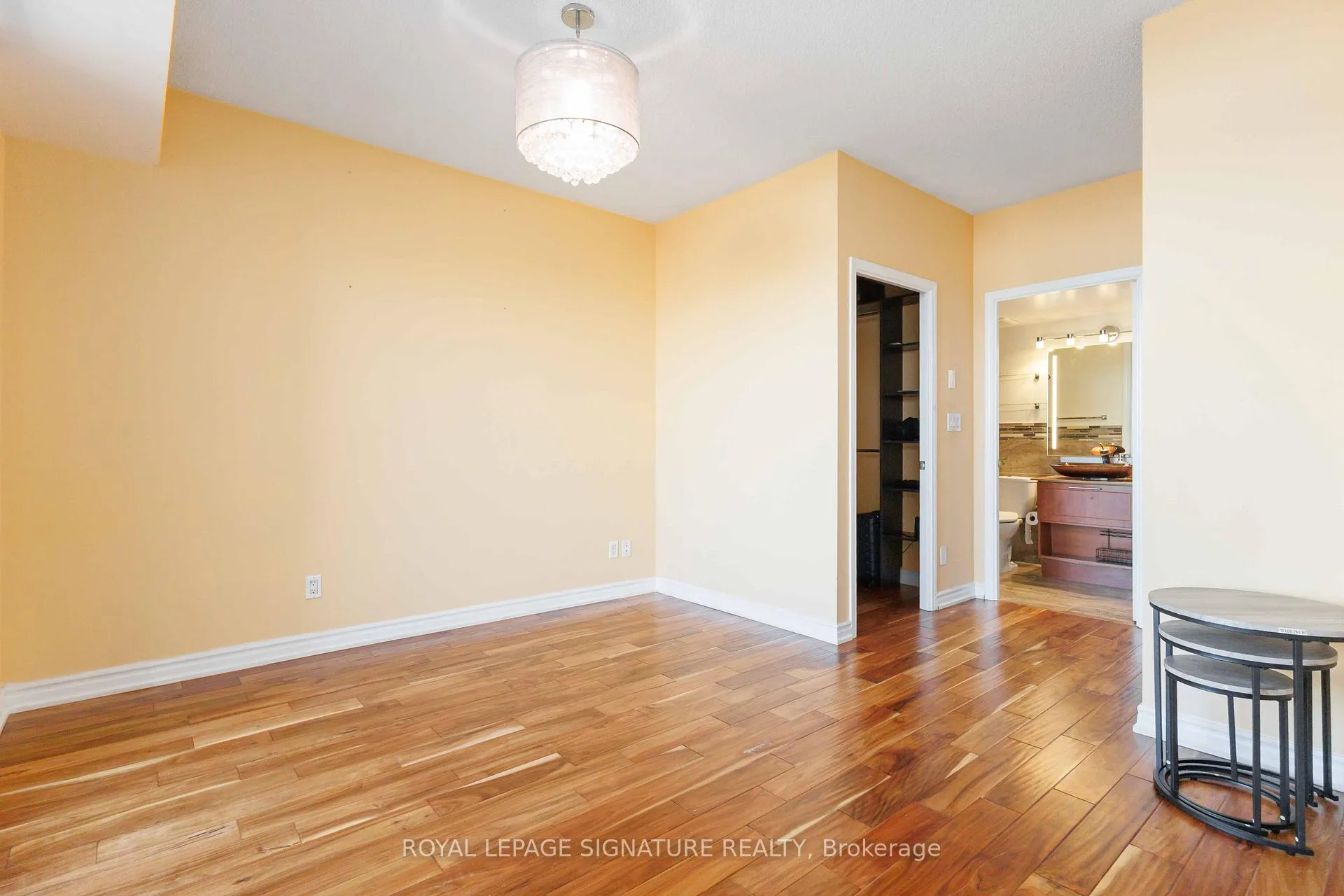 Photo 13 of Unit PH904, 120 Dallimore Circle, North York, Banbury-Don Mills — HOMEH