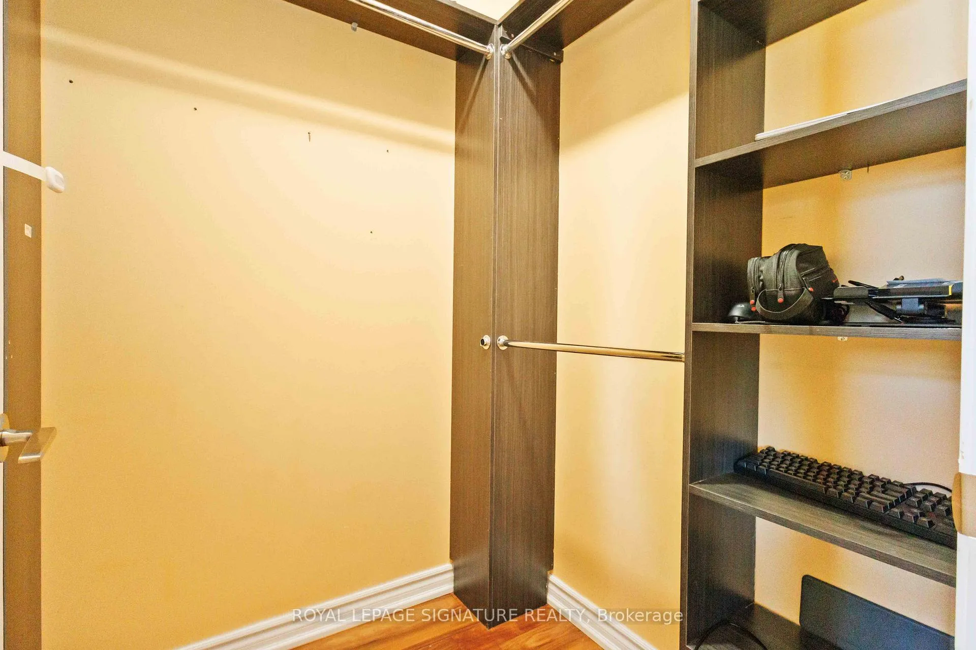 Photo 17 of Unit PH904, 120 Dallimore Circle, North York, Banbury-Don Mills — HOMEH