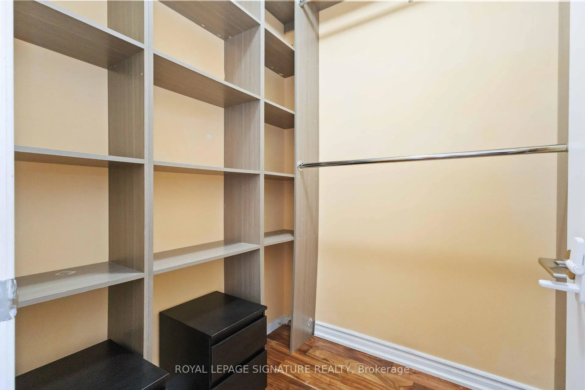 Photo 18 of Unit PH904, 120 Dallimore Circle, North York, Banbury-Don Mills — HOMEH