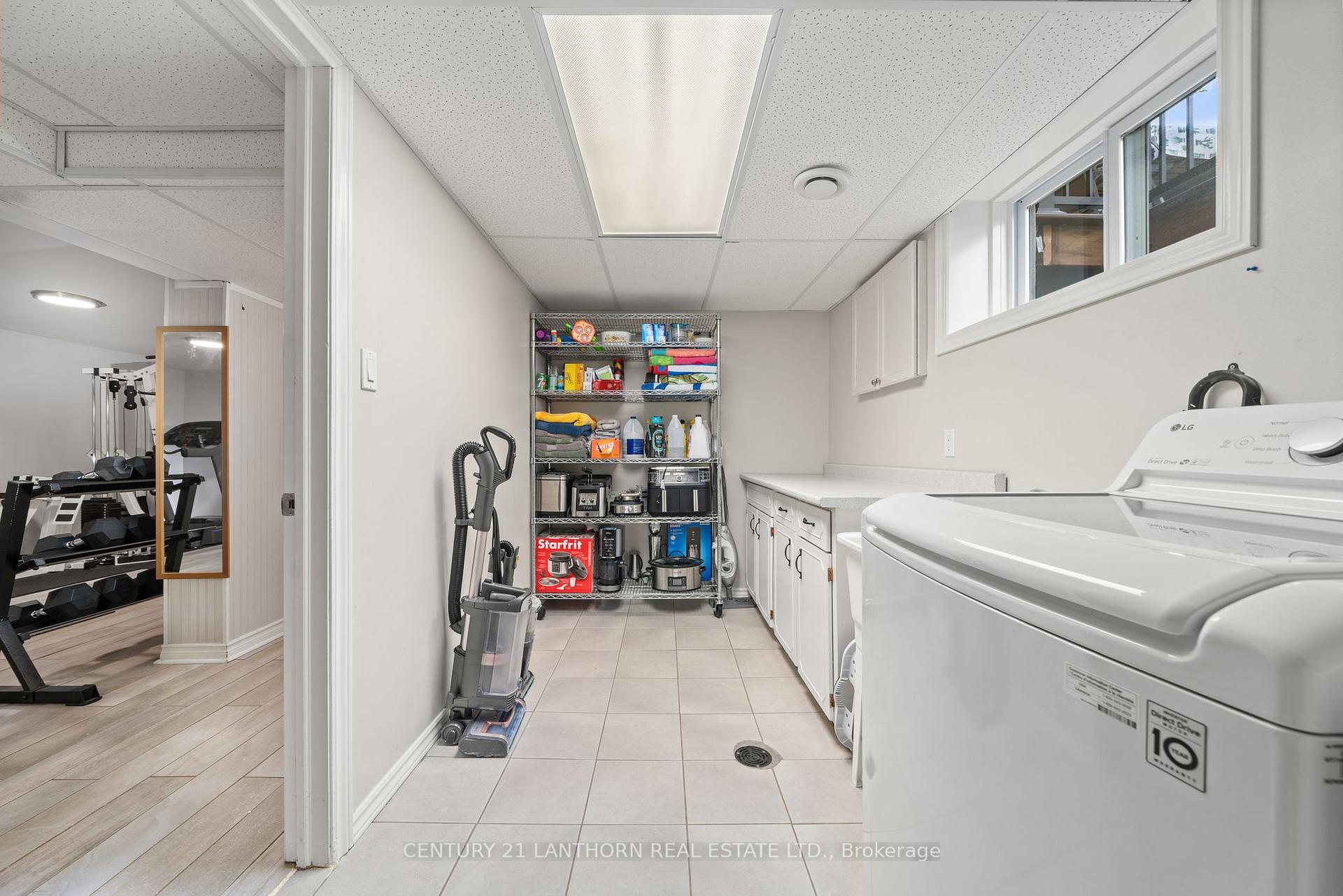 Photo 40 of 21 Glenarden Crescent, Belleville, Belleville Ward — HOMEH