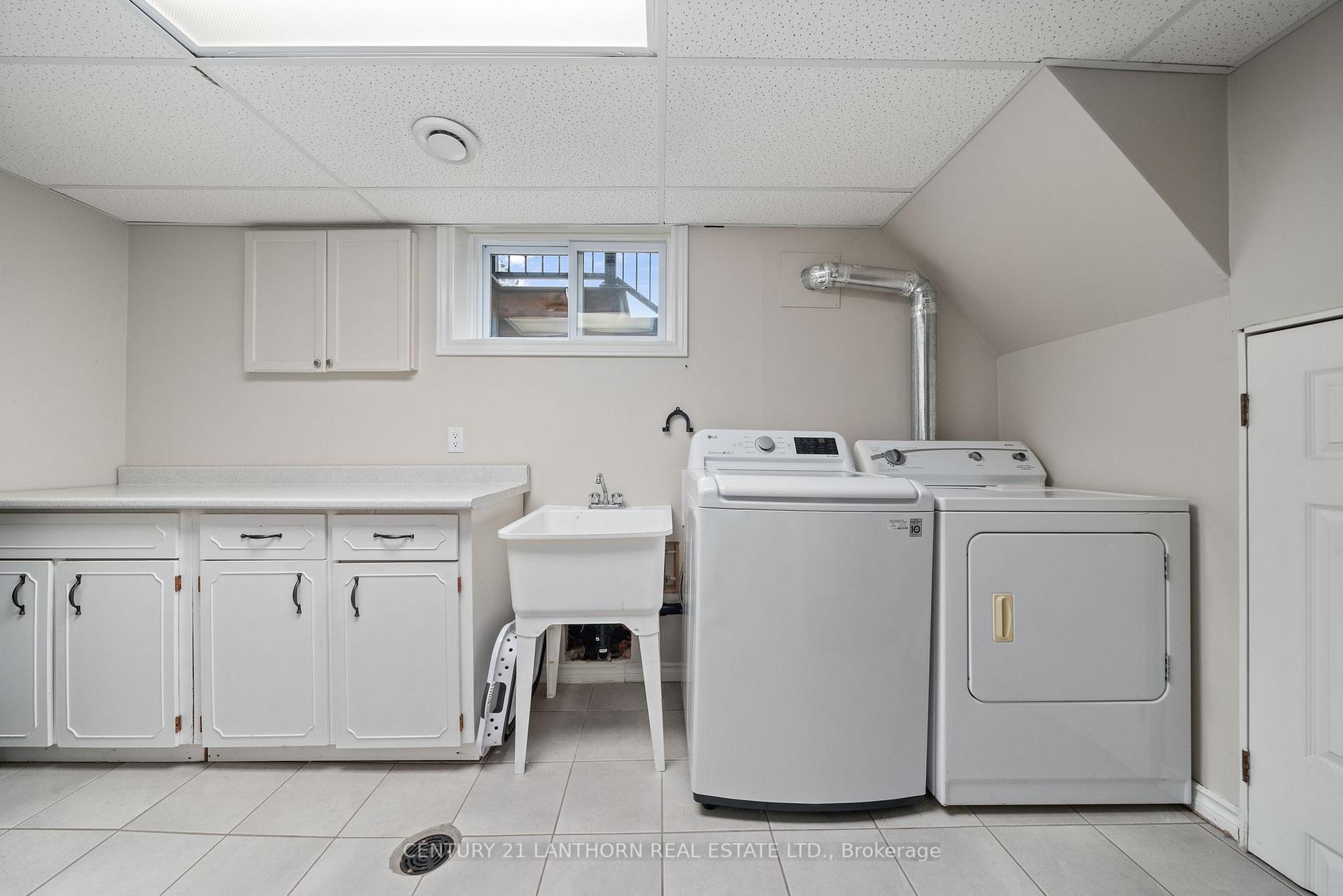 Photo 41 of 21 Glenarden Crescent, Belleville, Belleville Ward — HOMEH