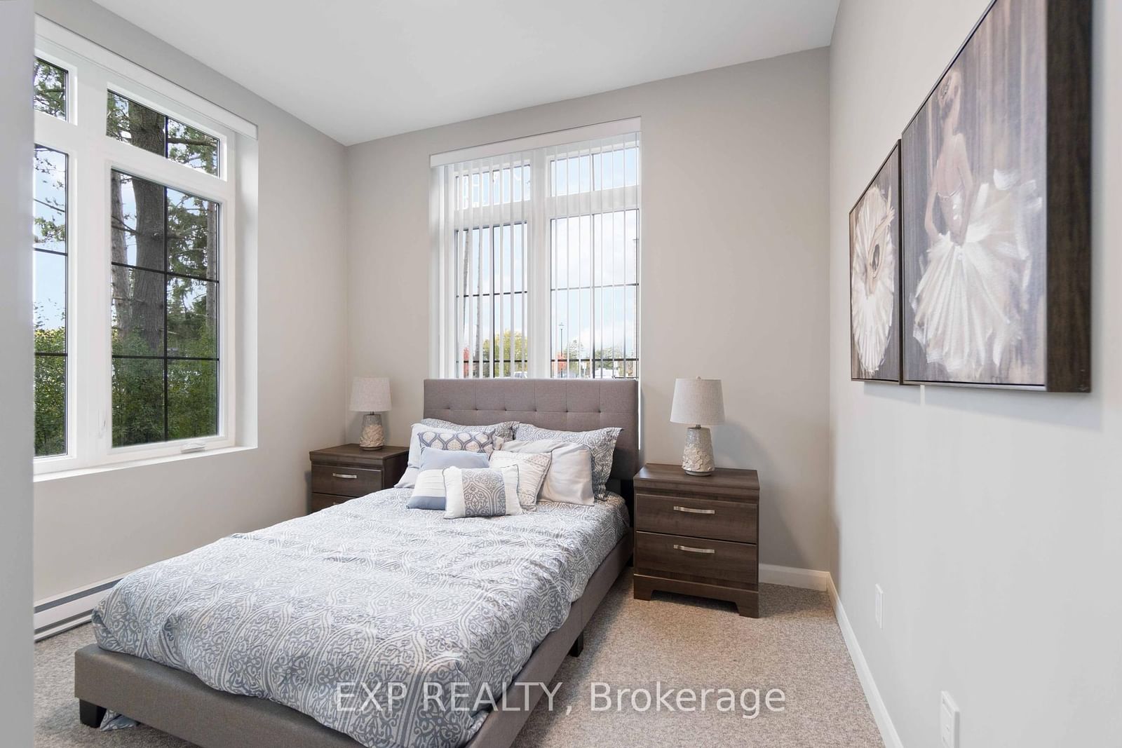Photo 2 of Unit 105, 31 ERIC DEVLIN Lane, Perth — HOMEH