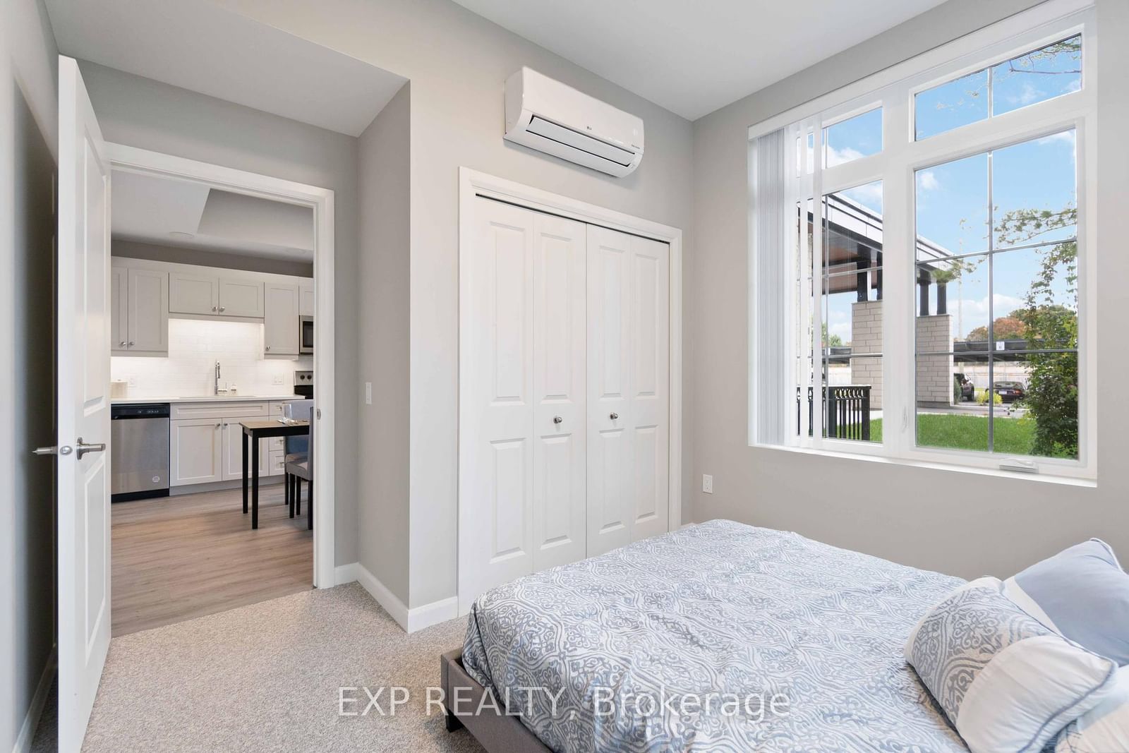 Photo 3 of Unit 105, 31 ERIC DEVLIN Lane, Perth — HOMEH