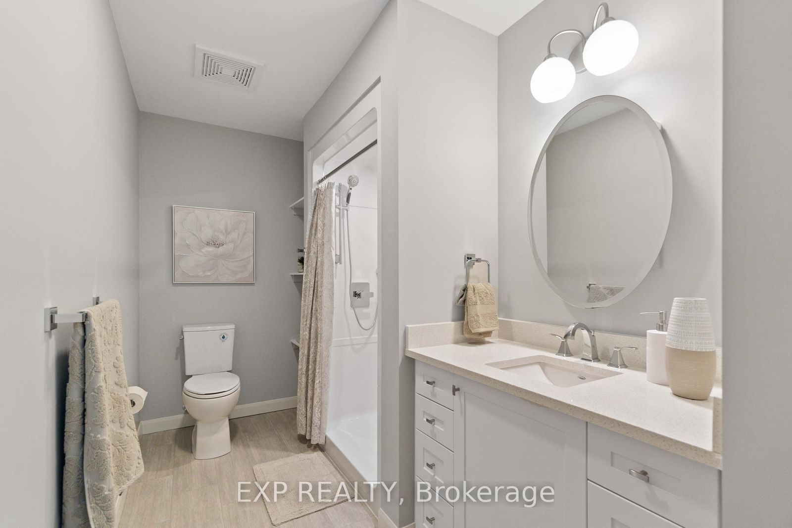 Photo 4 of Unit 105, 31 ERIC DEVLIN Lane, Perth — HOMEH