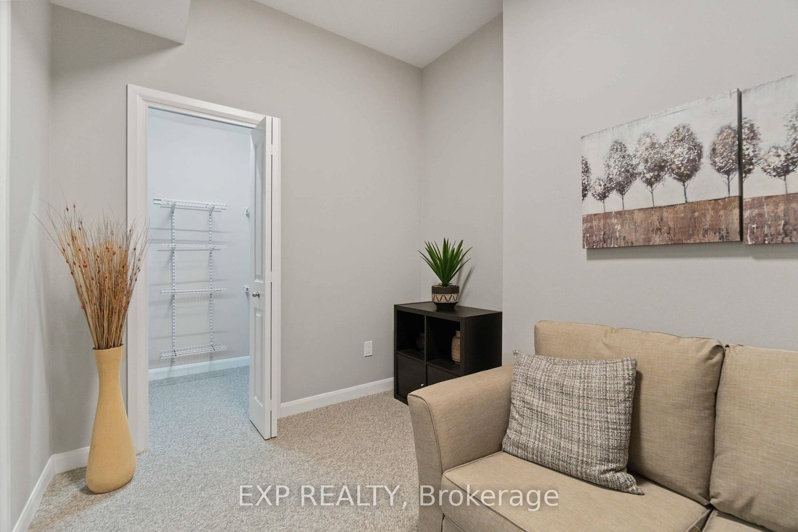 Photo 10 of Unit 105, 31 ERIC DEVLIN Lane, Perth — HOMEH