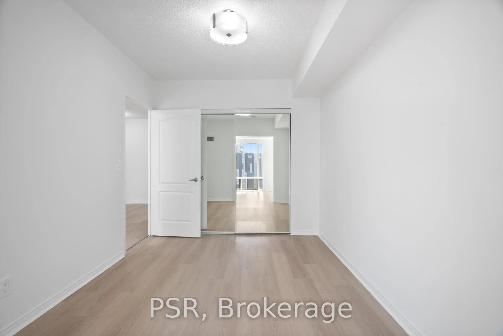 Photo 9 of Unit 1408, 50 John Street, Toronto, Waterfront Communities — HOMEH