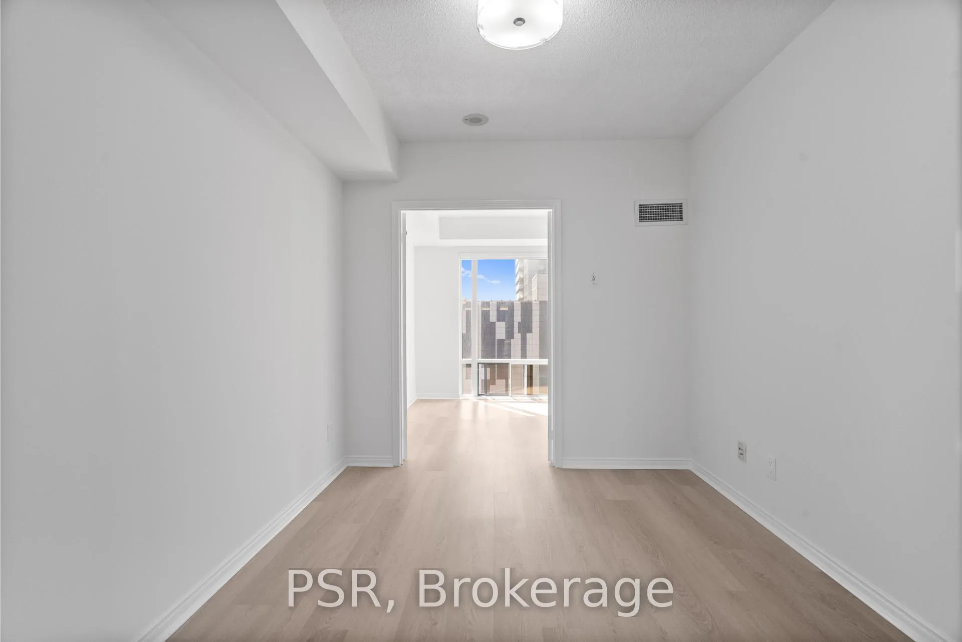 Photo 10 of Unit 1408, 50 John Street, Toronto, Waterfront Communities — HOMEH