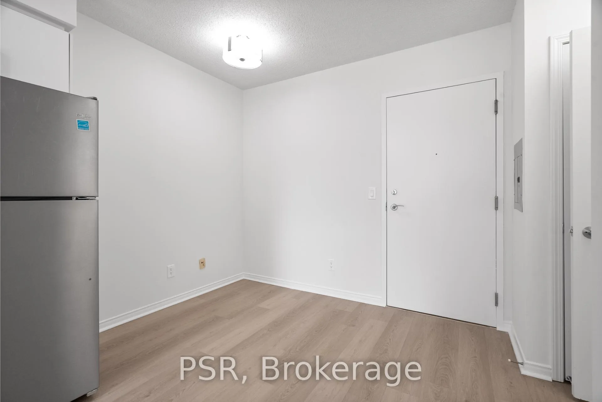 Photo 11 of Unit 1408, 50 John Street, Toronto, Waterfront Communities — HOMEH