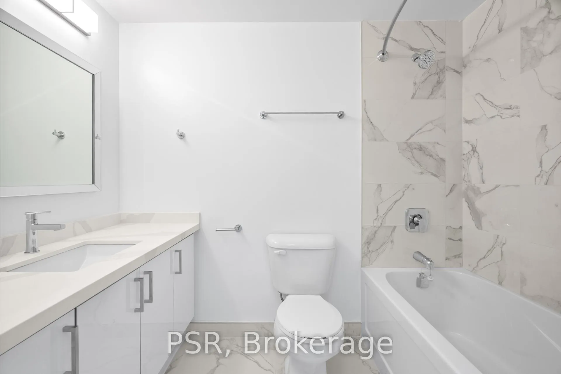 Photo 12 of Unit 1408, 50 John Street, Toronto, Waterfront Communities — HOMEH