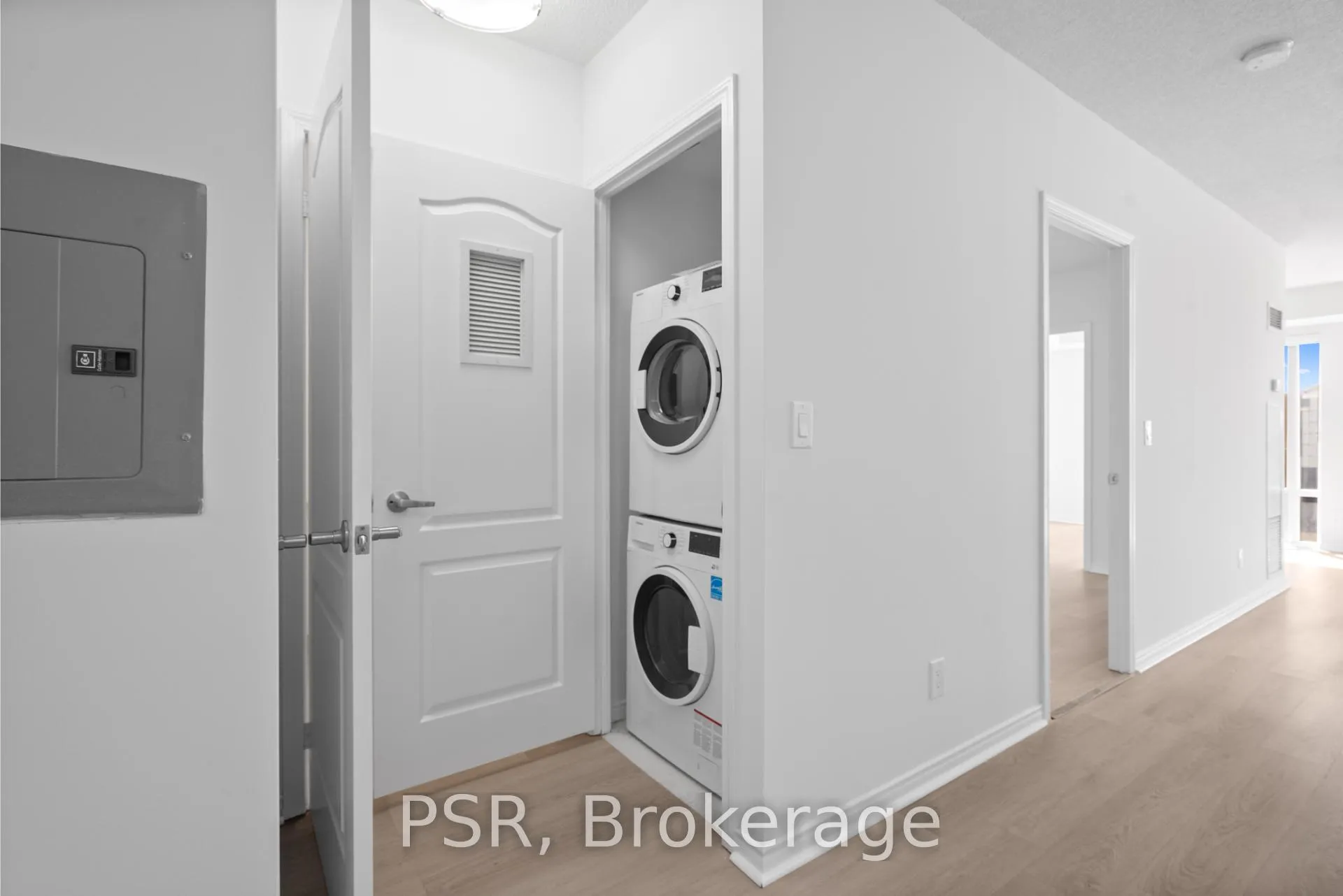 Photo 14 of Unit 1408, 50 John Street, Toronto, Waterfront Communities — HOMEH