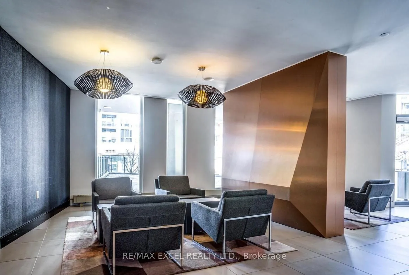 Photo 22 of Unit 3812, 85 Queens Wharf Road, Toronto, Waterfront Communities — HOMEH