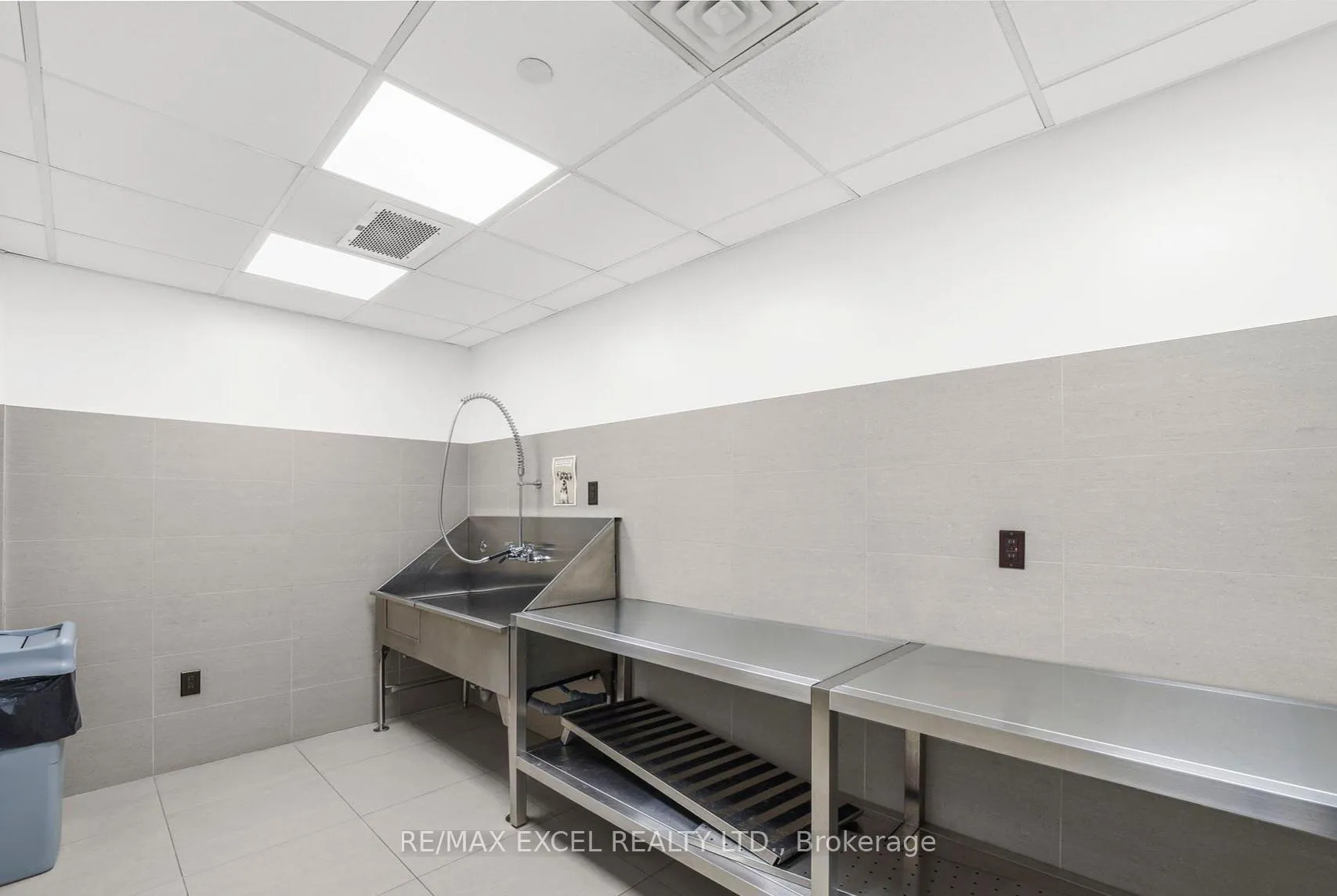 Photo 23 of Unit 3812, 85 Queens Wharf Road, Toronto, Waterfront Communities — HOMEH