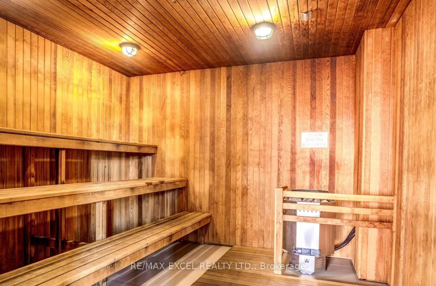 Photo 28 of Unit 3812, 85 Queens Wharf Road, Toronto, Waterfront Communities — HOMEH