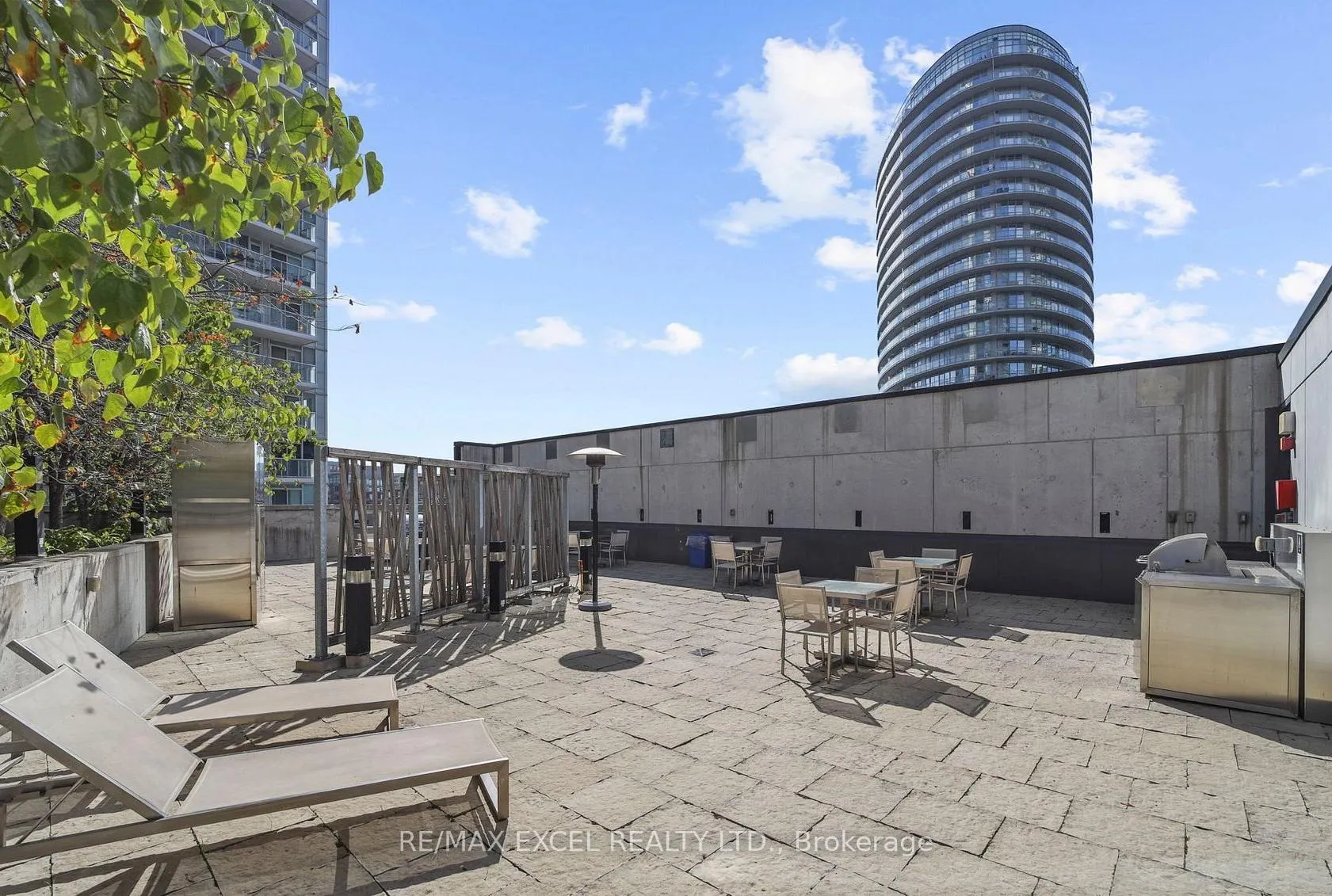 Photo 33 of Unit 3812, 85 Queens Wharf Road, Toronto, Waterfront Communities — HOMEH