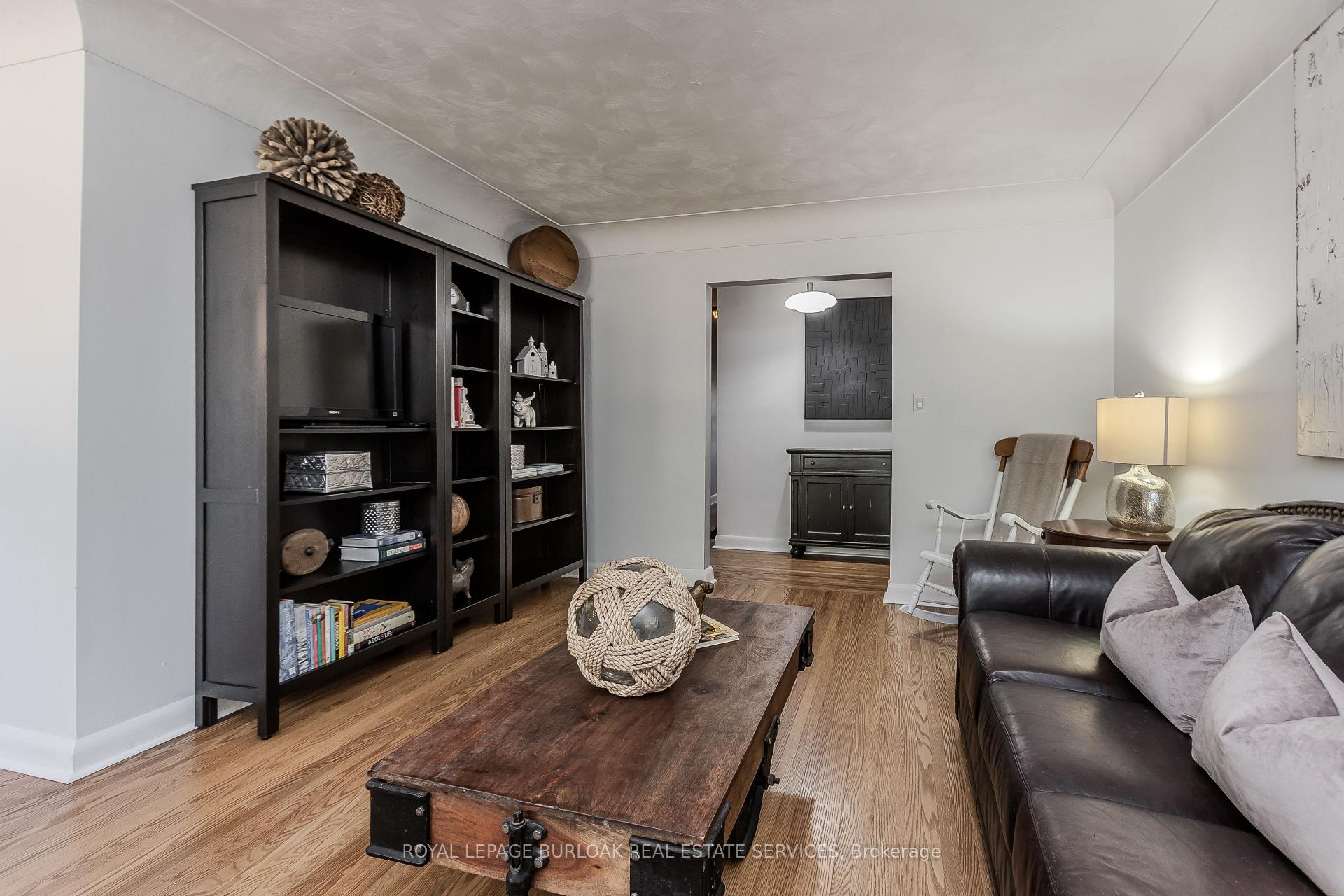 Photo 5 of 1420 Alfred Crescent, Burlington, Brant — HOMEH