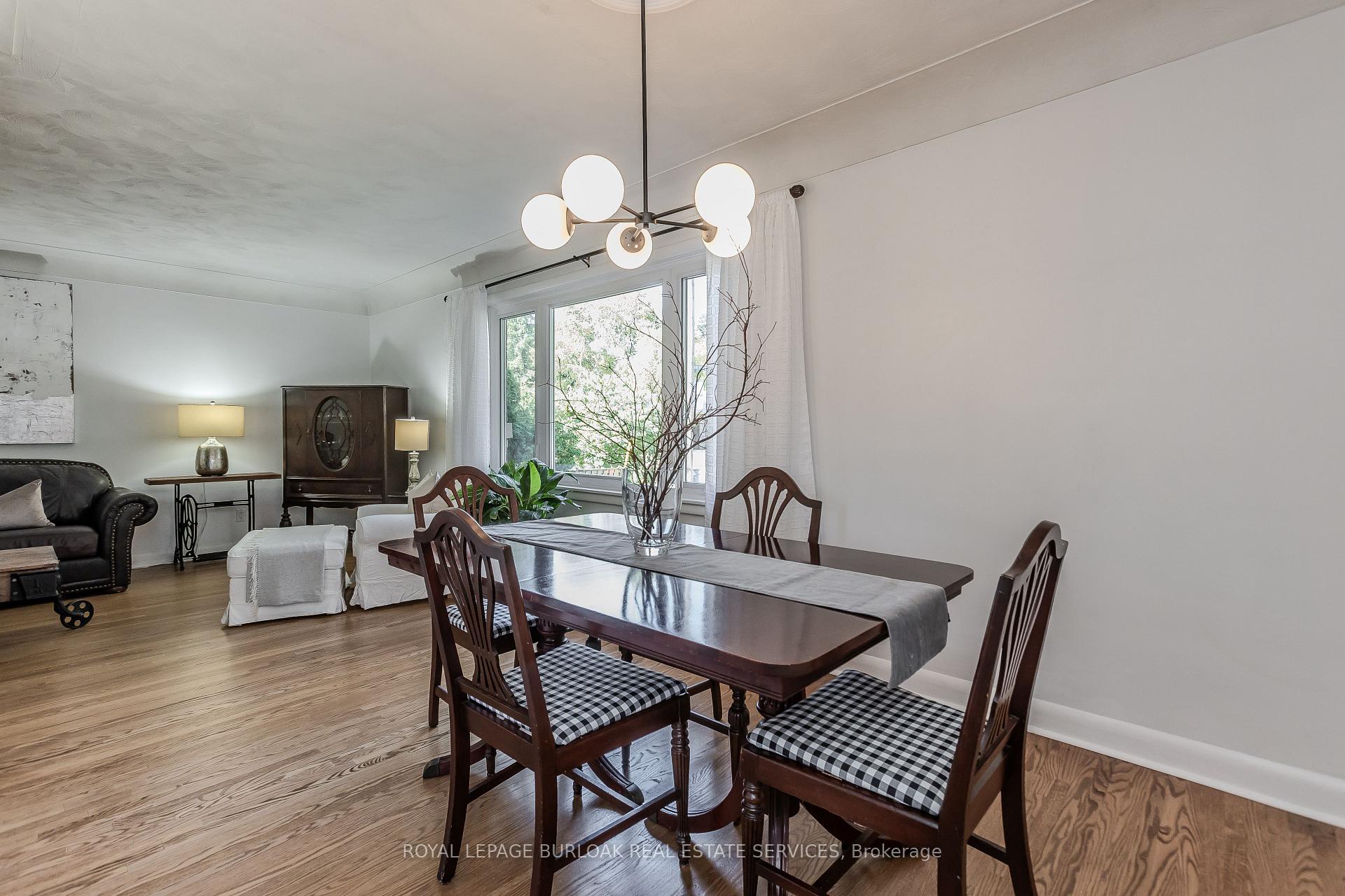 Photo 7 of 1420 Alfred Crescent, Burlington, Brant — HOMEH