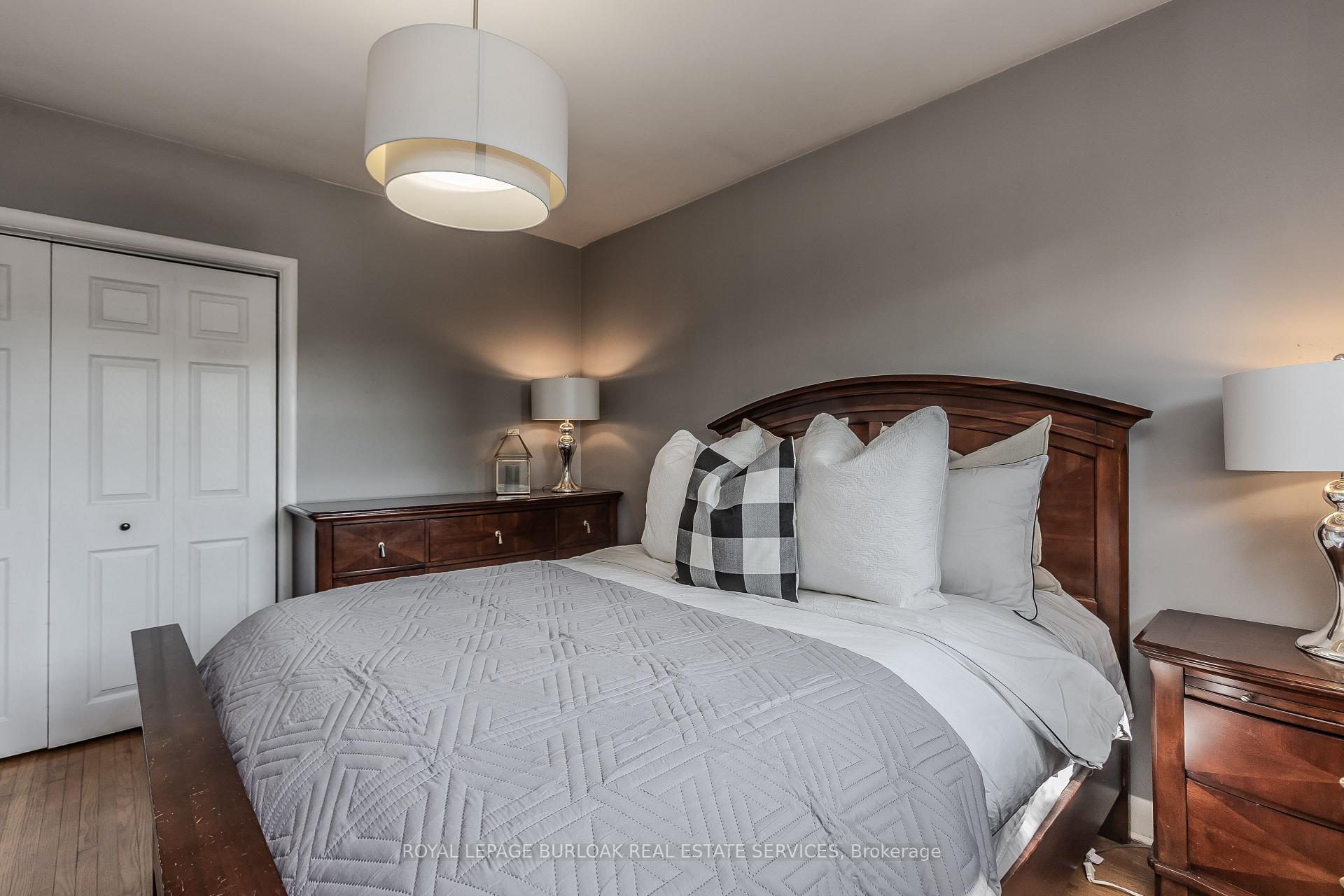 Photo 13 of 1420 Alfred Crescent, Burlington, Brant — HOMEH