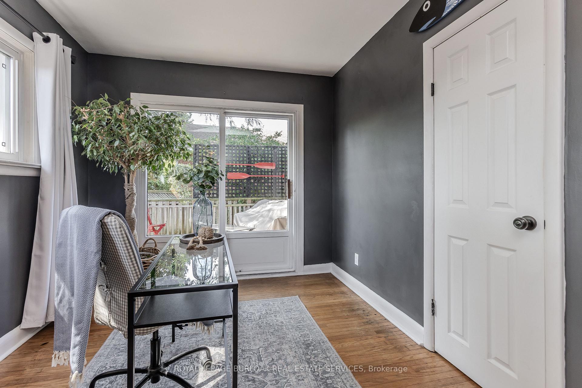 Photo 15 of 1420 Alfred Crescent, Burlington, Brant — HOMEH