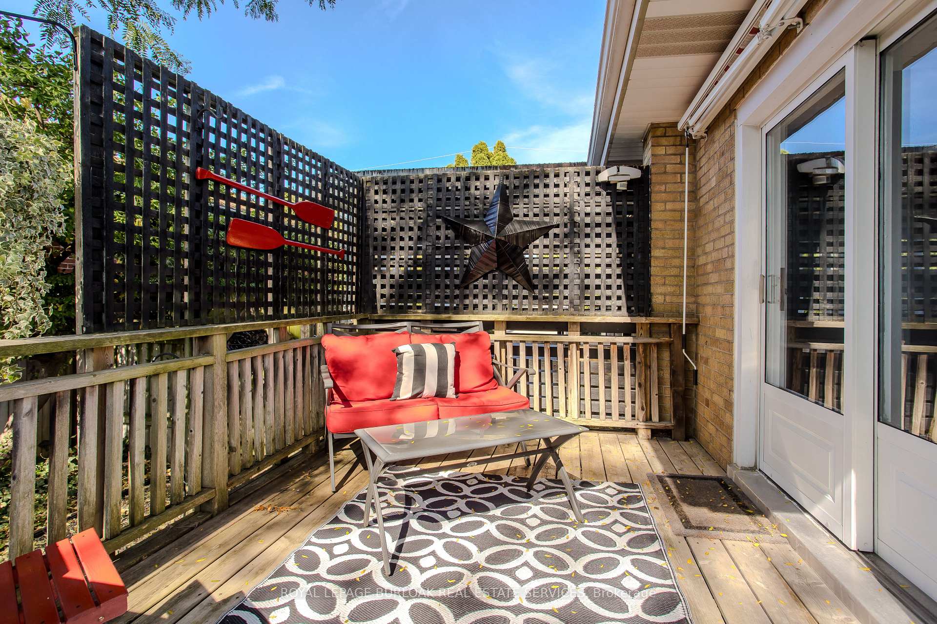 Photo 16 of 1420 Alfred Crescent, Burlington, Brant — HOMEH