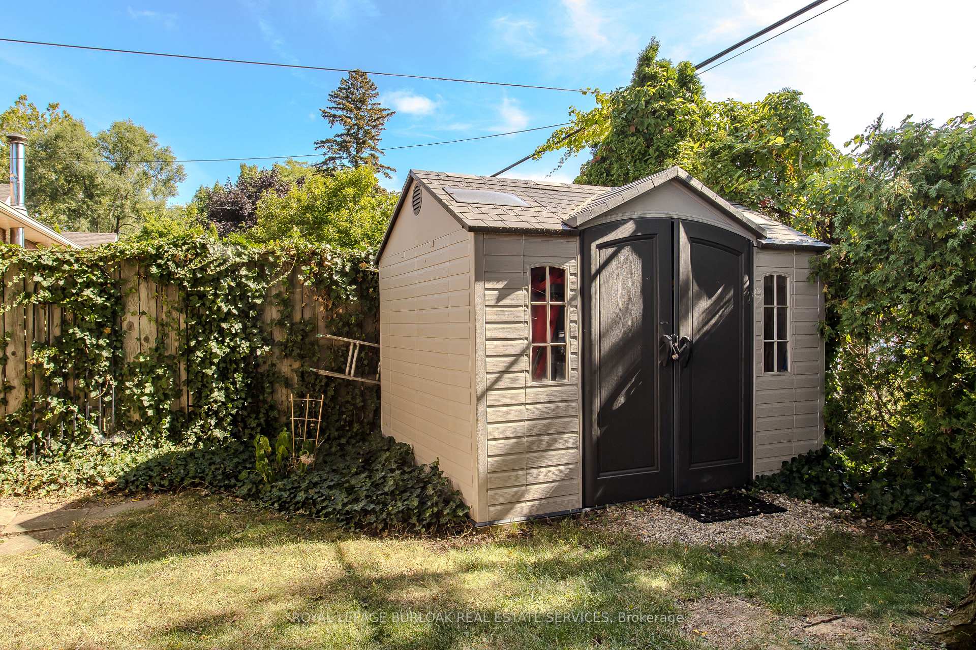 Photo 26 of 1420 Alfred Crescent, Burlington, Brant — HOMEH
