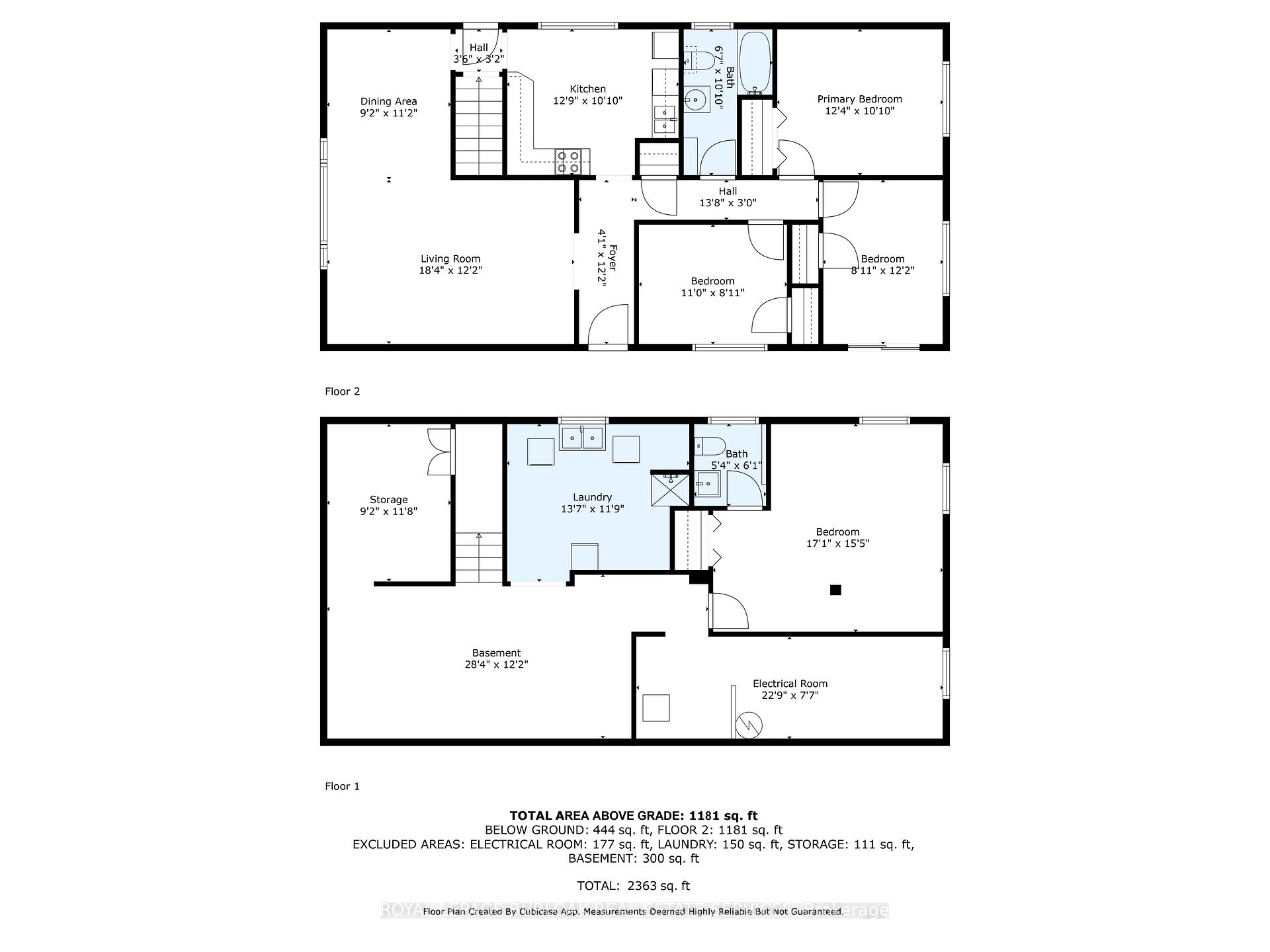 Photo 31 of 1420 Alfred Crescent, Burlington, Brant — HOMEH