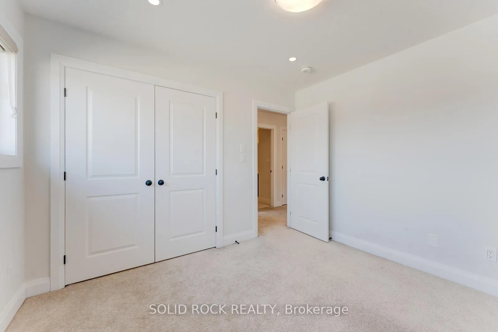 Photo 26 of 629 Doonwoods Crescent, Kitchener — HOMEH