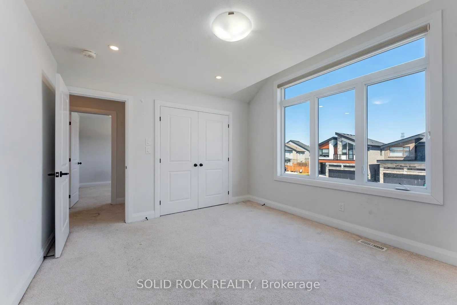 Photo 30 of 629 Doonwoods Crescent, Kitchener — HOMEH