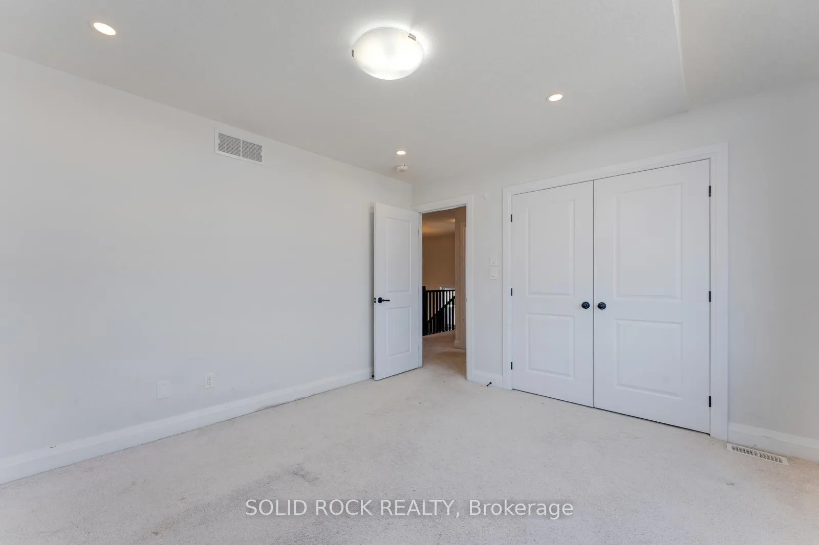 Photo 31 of 629 Doonwoods Crescent, Kitchener — HOMEH
