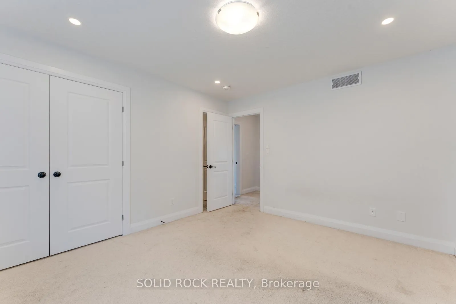 Photo 34 of 629 Doonwoods Crescent, Kitchener — HOMEH