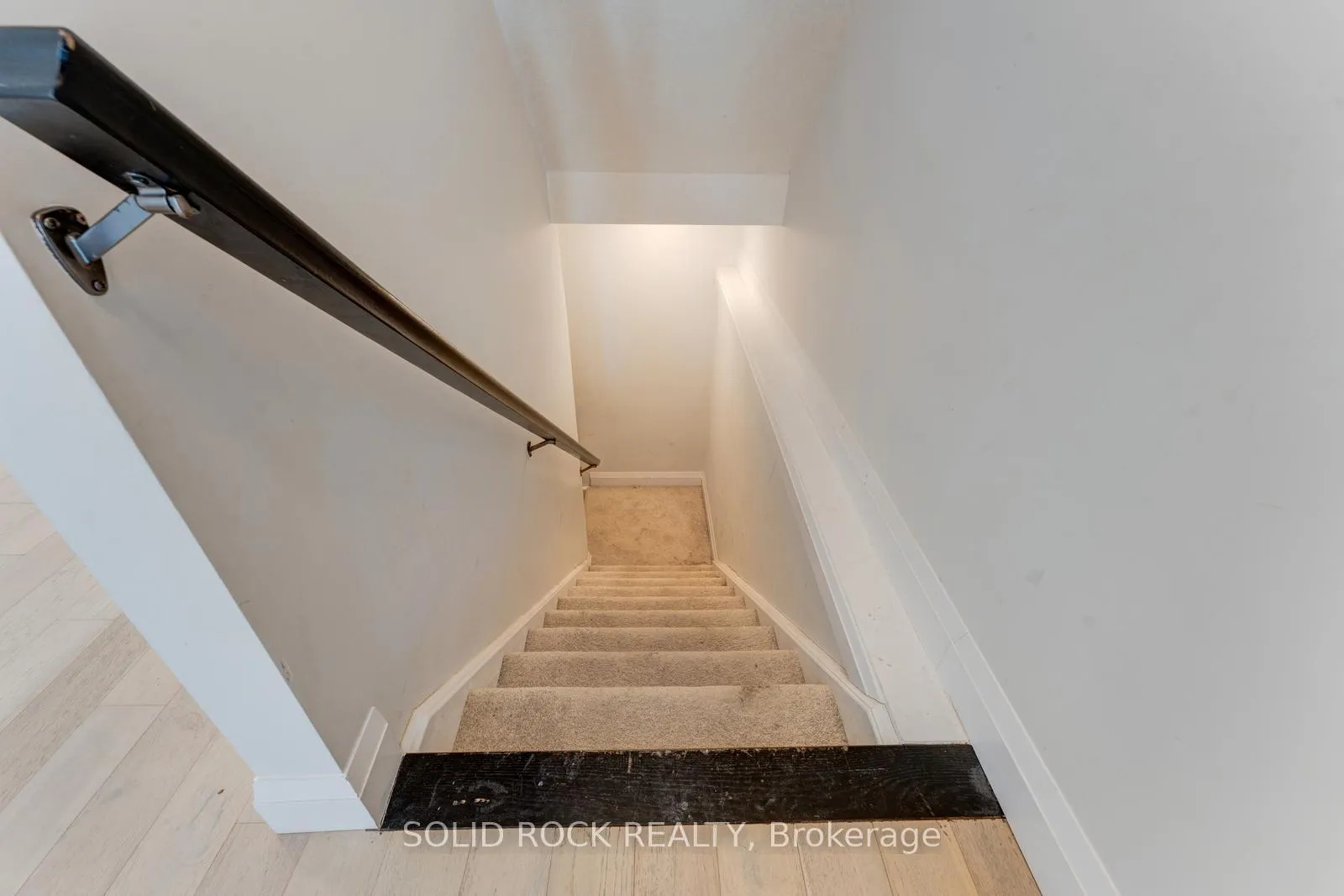 Photo 38 of 629 Doonwoods Crescent, Kitchener — HOMEH