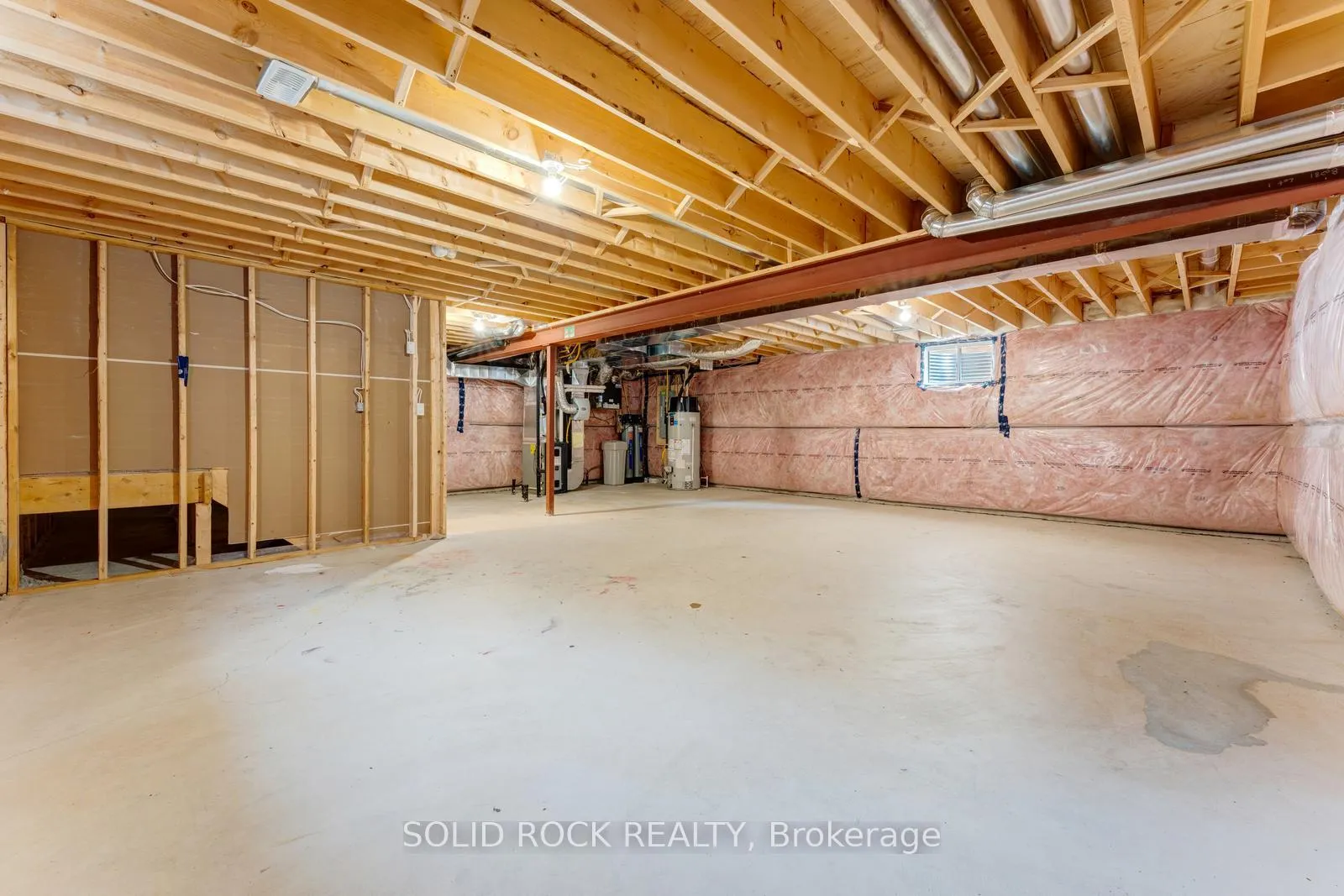 Photo 39 of 629 Doonwoods Crescent, Kitchener — HOMEH