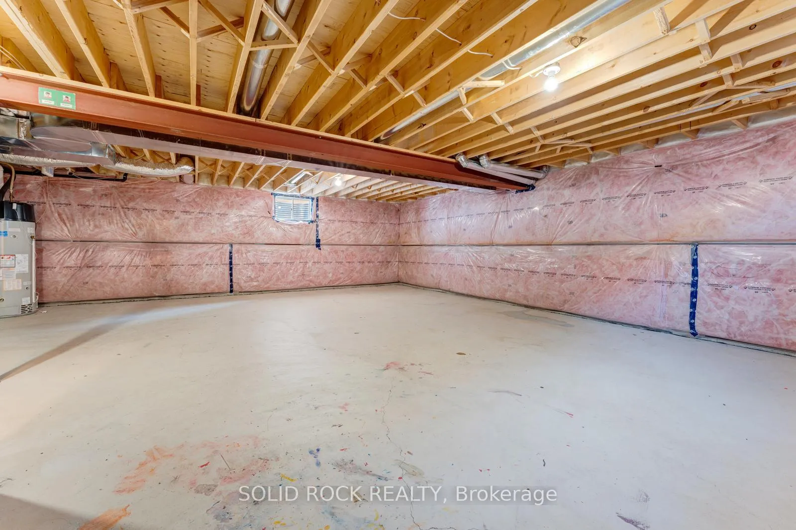 Photo 40 of 629 Doonwoods Crescent, Kitchener — HOMEH