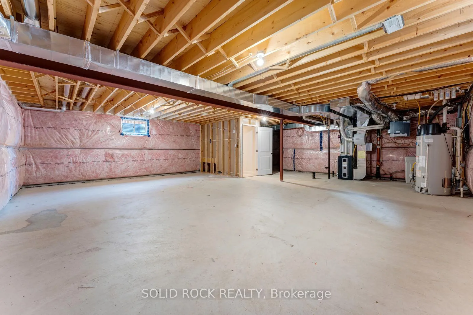Photo 41 of 629 Doonwoods Crescent, Kitchener — HOMEH