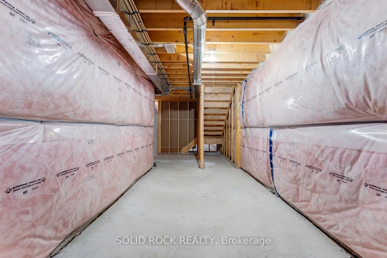 Photo 42 of 629 Doonwoods Crescent, Kitchener — HOMEH