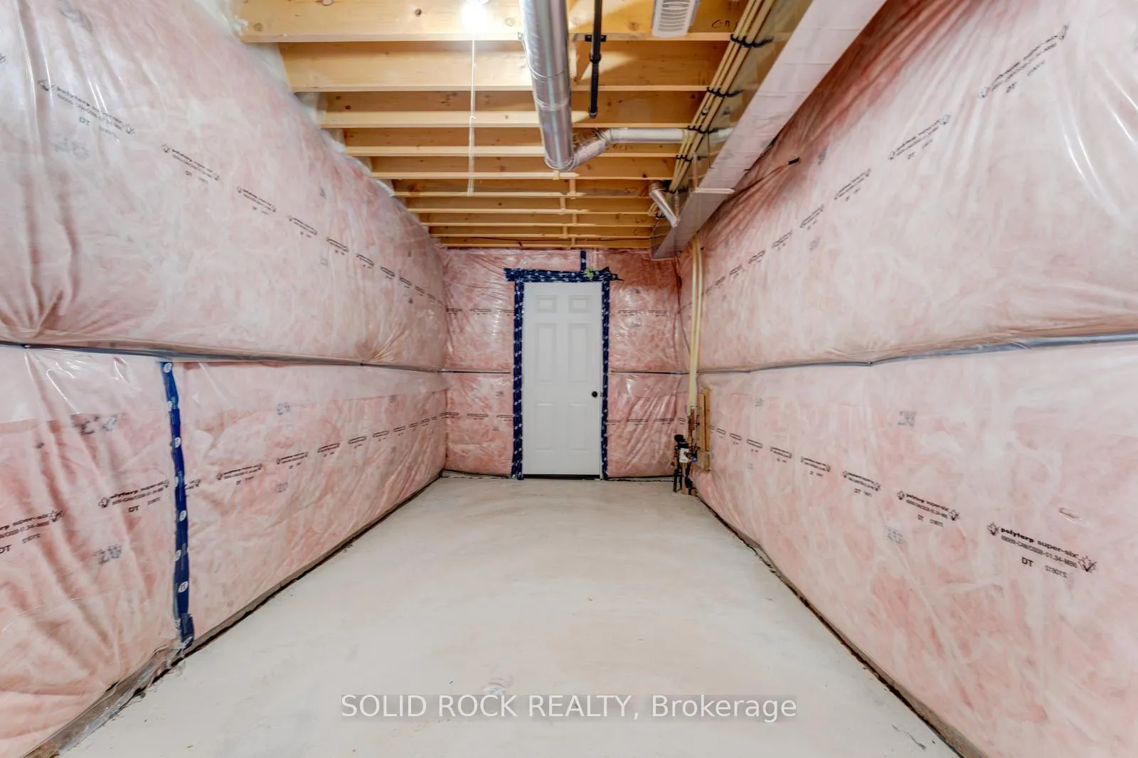 Photo 43 of 629 Doonwoods Crescent, Kitchener — HOMEH