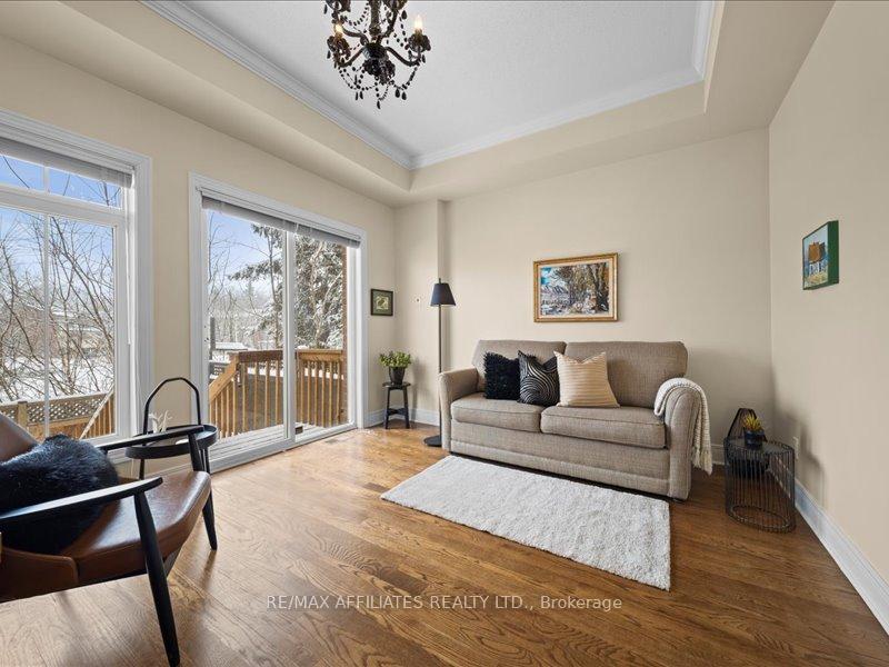 Photo 8 of 46 Kings Landing Point, Ottawa, Ottawa East — HOMEH