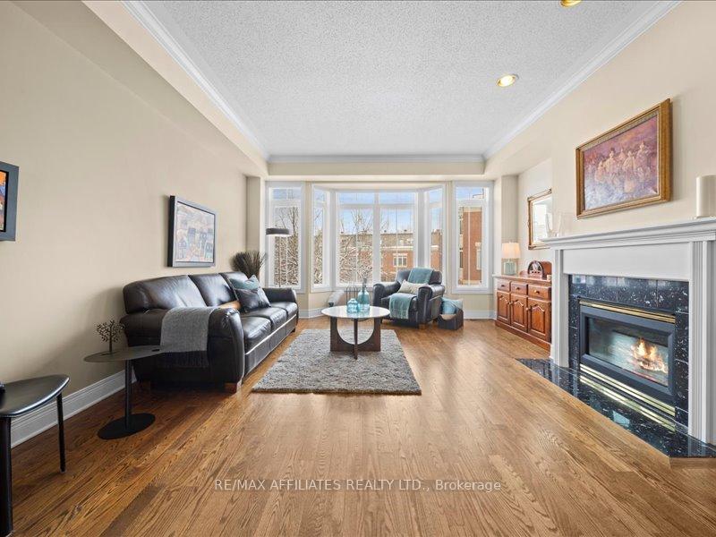 Photo 10 of 46 Kings Landing Point, Ottawa, Ottawa East — HOMEH