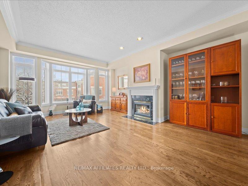 Photo 11 of 46 Kings Landing Point, Ottawa, Ottawa East — HOMEH