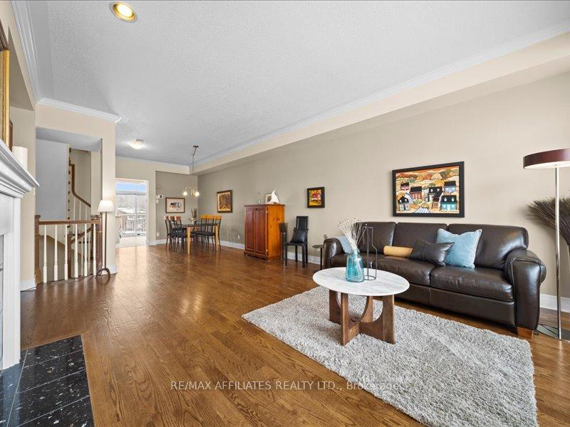 Photo 13 of 46 Kings Landing Point, Ottawa, Ottawa East — HOMEH