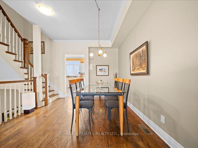Photo 14 of 46 Kings Landing Point, Ottawa, Ottawa East — HOMEH