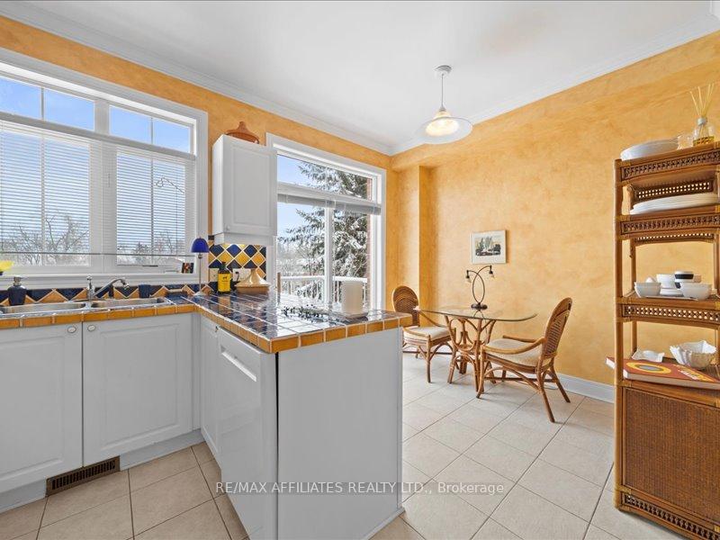 Photo 21 of 46 Kings Landing Point, Ottawa, Ottawa East — HOMEH