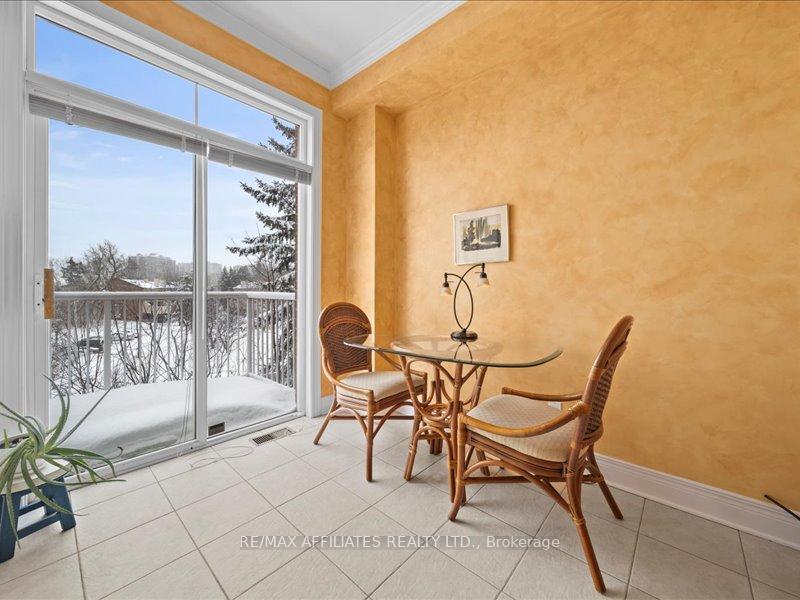 Photo 22 of 46 Kings Landing Point, Ottawa, Ottawa East — HOMEH