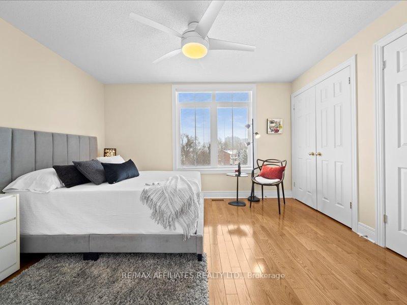 Photo 24 of 46 Kings Landing Point, Ottawa, Ottawa East — HOMEH