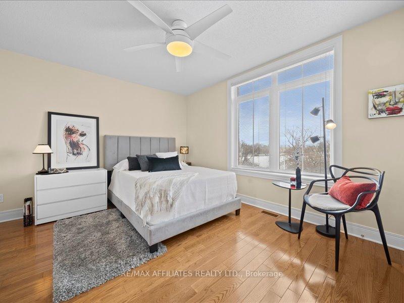 Photo 25 of 46 Kings Landing Point, Ottawa, Ottawa East — HOMEH