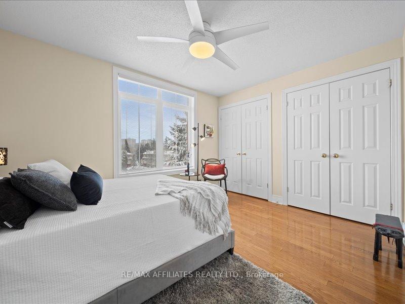 Photo 26 of 46 Kings Landing Point, Ottawa, Ottawa East — HOMEH